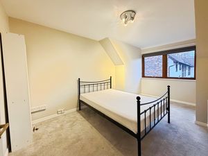 Photo 12- click for photo gallery